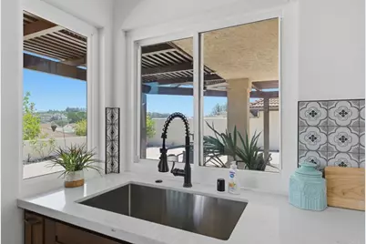 17633 Corte Potosi, San Diego, CA 92128 - Photo 21