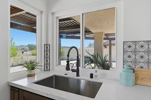 17633 Corte Potosi, San Diego, CA 92128 - Photo 21