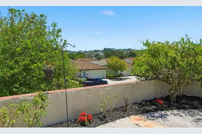 17633 Corte Potosi, San Diego, CA 92128 - Photo 43