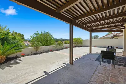 17633 Corte Potosi, San Diego, CA 92128 - Photo 41
