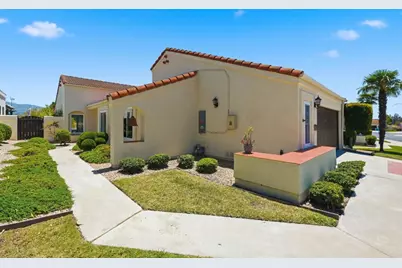 17633 Corte Potosi, San Diego, CA 92128 - Photo 47