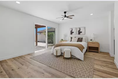 17633 Corte Potosi, San Diego, CA 92128 - Photo 23