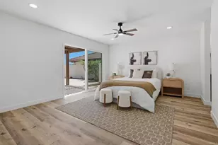 17633 Corte Potosi, San Diego, CA 92128 - Photo 23