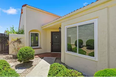17633 Corte Potosi, San Diego, CA 92128 - Photo 45