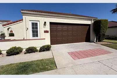 17633 Corte Potosi, San Diego, CA 92128 - Photo 1