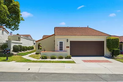 17633 Corte Potosi, San Diego, CA 92128 - Photo 3