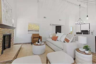 17633 Corte Potosi, San Diego, CA 92128 - Photo 11