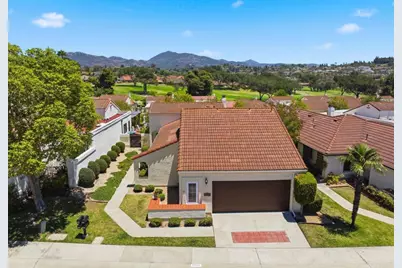 17633 Corte Potosi, San Diego, CA 92128 - Photo 55