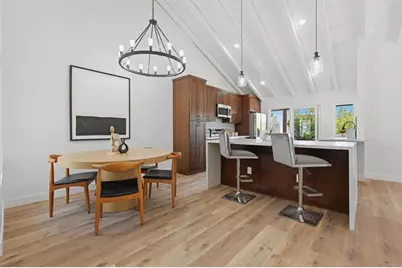 17633 Corte Potosi, San Diego, CA 92128 - Photo 15