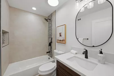 17633 Corte Potosi, San Diego, CA 92128 - Photo 33
