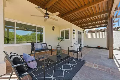 17633 Corte Potosi, San Diego, CA 92128 - Photo 39