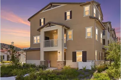 8546 Dartmouth Street, Santee, CA 92071 - Photo 1