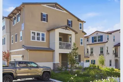 8546 Dartmouth Street, Santee, CA 92071 - Photo 3