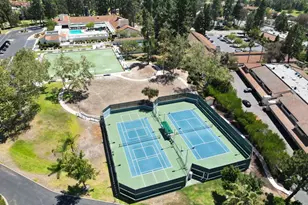 12876 Circulo Dardo, San Diego, CA 92128 - Photo 49