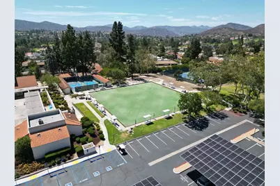 12876 Circulo Dardo, San Diego, CA 92128 - Photo 45