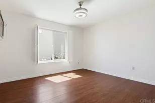12876 Circulo Dardo, San Diego, CA 92128 - Photo 25