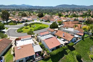 12876 Circulo Dardo, San Diego, CA 92128 - Photo 45