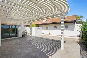 12876 Circulo Dardo, San Diego, CA 92128 - Photo 35