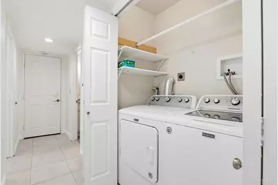 12876 Circulo Dardo, San Diego, CA 92128 - Photo 29