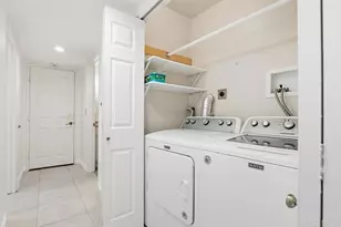 12876 Circulo Dardo, San Diego, CA 92128 - Photo 29