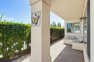 12876 Circulo Dardo, San Diego, CA 92128 - Photo 35