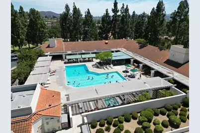 12876 Circulo Dardo, San Diego, CA 92128 - Photo 47