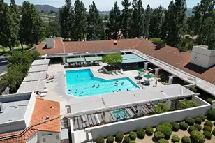 12876 Circulo Dardo, San Diego, CA 92128 - Photo 47