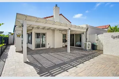 12876 Circulo Dardo, San Diego, CA 92128 - Photo 33