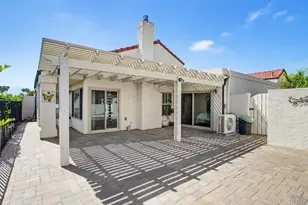 12876 Circulo Dardo, San Diego, CA 92128 - Photo 33