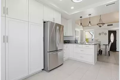 12876 Circulo Dardo, San Diego, CA 92128 - Photo 17