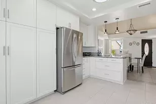 12876 Circulo Dardo, San Diego, CA 92128 - Photo 17