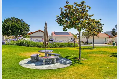 12876 Circulo Dardo, San Diego, CA 92128 - Photo 39