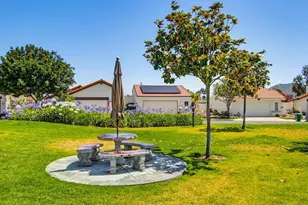 12876 Circulo Dardo, San Diego, CA 92128 - Photo 39