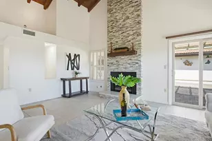 12876 Circulo Dardo, San Diego, CA 92128 - Photo 11