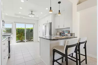 12876 Circulo Dardo, San Diego, CA 92128 - Photo 13