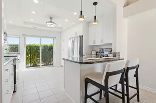 12876 Circulo Dardo, San Diego, CA 92128 - Photo 13