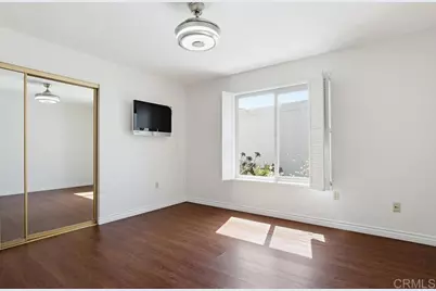 12876 Circulo Dardo, San Diego, CA 92128 - Photo 27