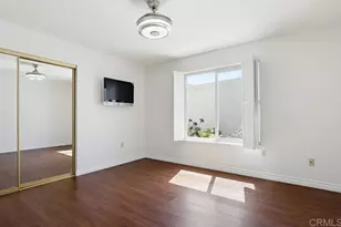 12876 Circulo Dardo, San Diego, CA 92128 - Photo 27