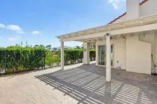 12876 Circulo Dardo, San Diego, CA 92128 - Photo 33