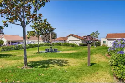 12876 Circulo Dardo, San Diego, CA 92128 - Photo 37