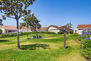 12876 Circulo Dardo, San Diego, CA 92128 - Photo 37