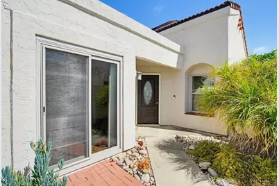 12876 Circulo Dardo, San Diego, CA 92128 - Photo 5
