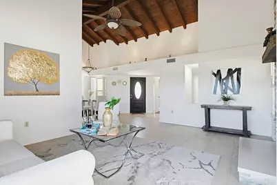 12876 Circulo Dardo, San Diego, CA 92128 - Photo 9