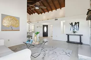 12876 Circulo Dardo, San Diego, CA 92128 - Photo 9