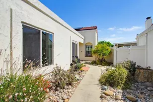 12876 Circulo Dardo, San Diego, CA 92128 - Photo 5