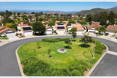 12876 Circulo Dardo, San Diego, CA 92128 - Photo 41