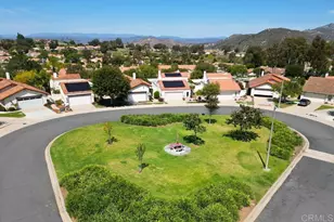 12876 Circulo Dardo, San Diego, CA 92128 - Photo 41