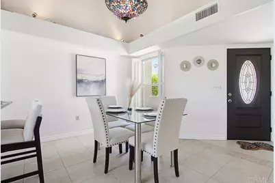 12876 Circulo Dardo, San Diego, CA 92128 - Photo 13