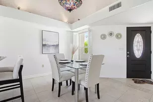 12876 Circulo Dardo, San Diego, CA 92128 - Photo 13