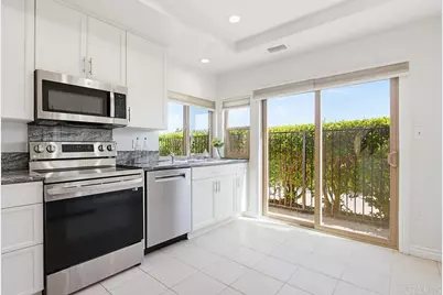 12876 Circulo Dardo, San Diego, CA 92128 - Photo 15